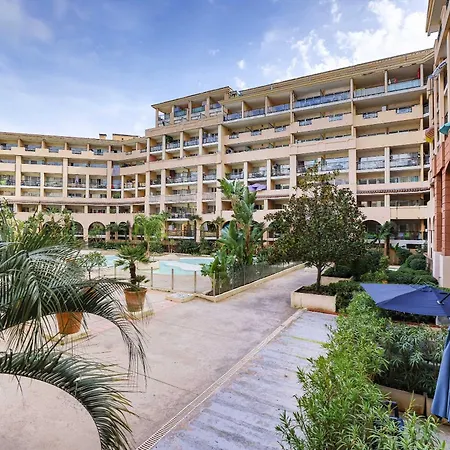 Le 161 - Cosy, Terrasse & Piscine *