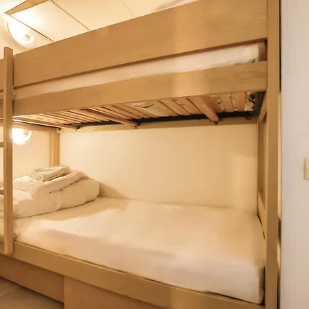 Lx122 Terrasse, Piscine & A Pied - Канны